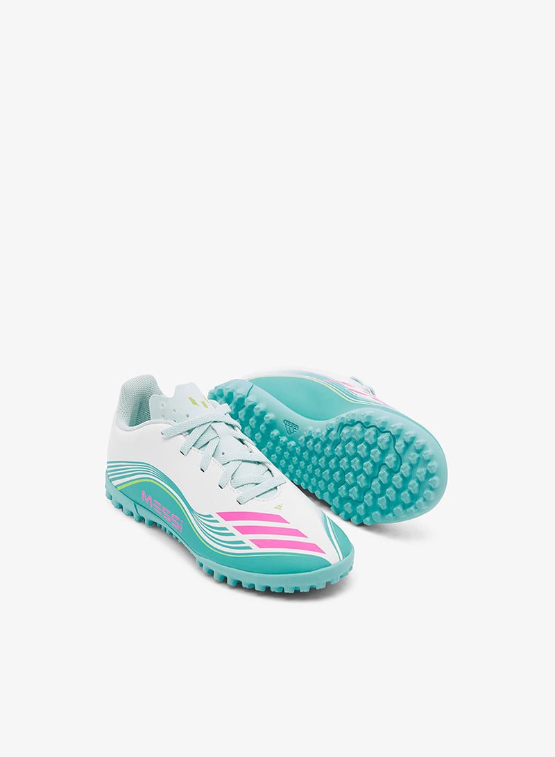 اديداس ميسي كلوب  للأطفال - Image 3